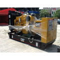 200kVA Caterpillar Diesel Generator Electriic Power Genset From China ISO Ce Approved
